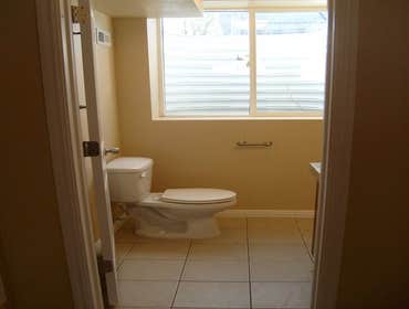 325 Mckinley American Falls