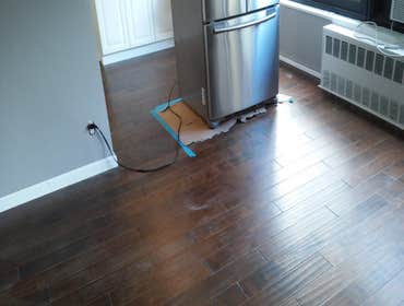 Photo(s) from Alba Flooring Inc