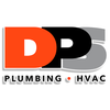Diversified Plumbing Services of SW Florida logo