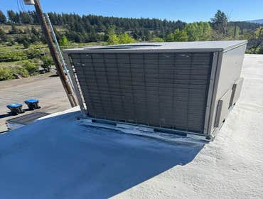 Photos by Dvl Heating & Air #1