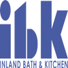 Inland Bath & Kitchen Inc logo