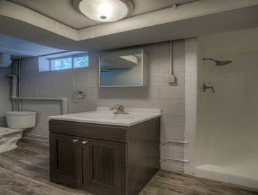 Photos from Schlick Construction LLC