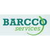 Barcco Services, Inc logo