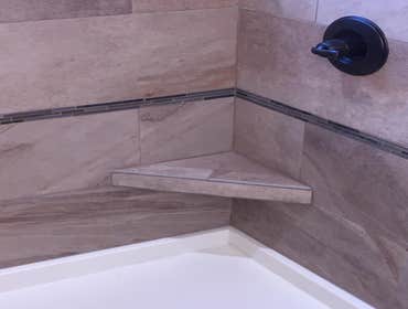 Photos from Husted Construction