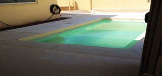 Photo(s) from RT Concrete Inc