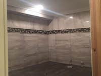 Photos by Double Eagle Construction #2