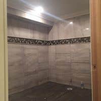 Photos by Double Eagle Construction #2
