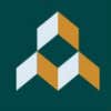 Calderone Enterprises Inc logo