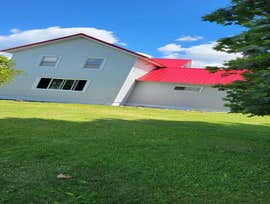 Photos by Aldo’s Construction LLC #2