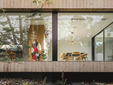 Photos by Dan Brunn Architecture #1