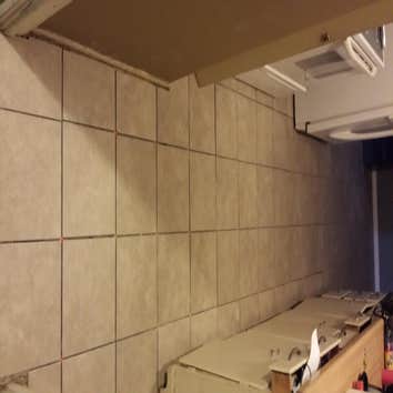 Photo(s) from Elite Worx Construction