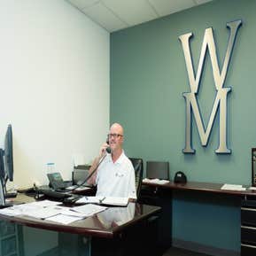 Photos by White Mechanical, Inc #2