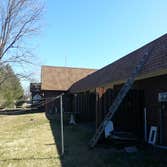 Pro Built Restoration Commercial Roofing Projects Here are a few pics of recent commercial roofing jobs. All of these jobs were paid for by the insuran