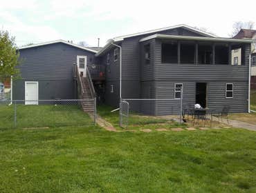Photos from Pops Great Houses Services