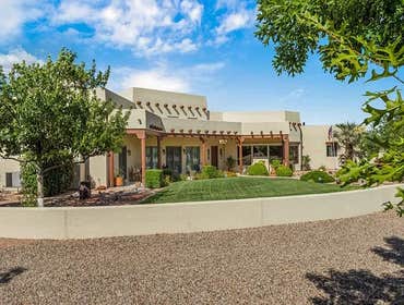 Photos by Darling Homes Inc #1
