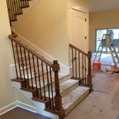Northpointe Construction Corporation Inc