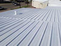 Photos by 360 Innovations Roofing #1