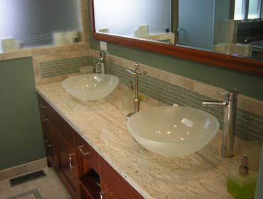Photos by Terra Firma Builders #1