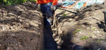 Bartow Drainage Solutions