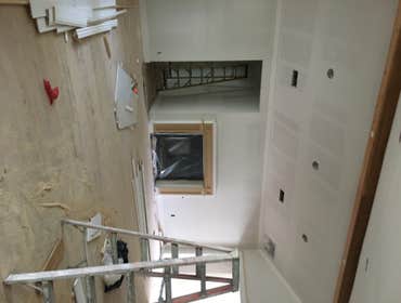Photos from Rayon Construction Inc