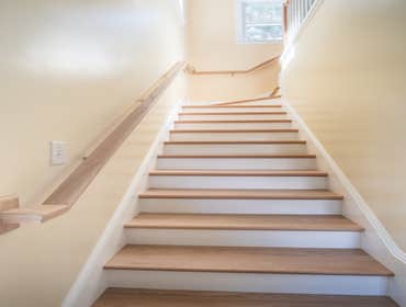 Photos by Touchstone General Contractor #1