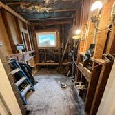 Titan General Contracting Group