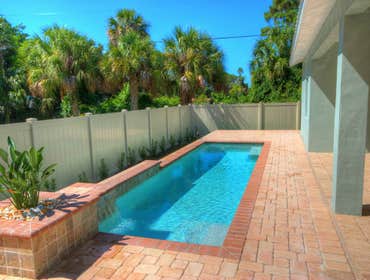Photos by Sandhoff Const Co Inc #1