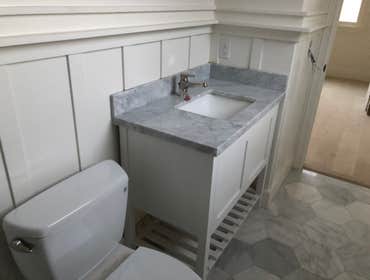 Photos by Anis Construction Inc #1