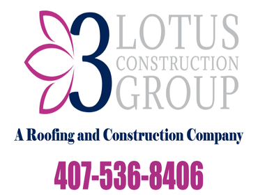 Photos by 3 Lotus Construction Group #1