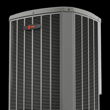 Az Home Services Group AC Repair & plumbing Services