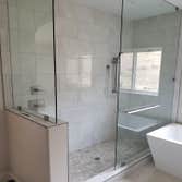 Photos by Rowland Development #1