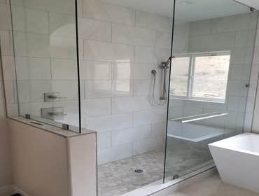 Photos by Rowland Development #1