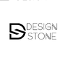 Design Stone logo