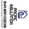Pacific Insulation LLC logo