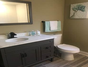 Photos by Jerry's Construction Services Inc #1