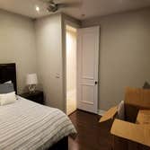 Photos from Kb Painting LLC
