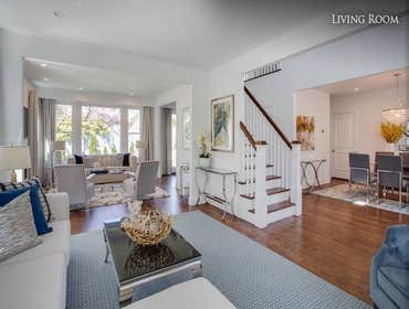 Photos by Homeredi LLC #1 2,800 SF New Custom Build Home