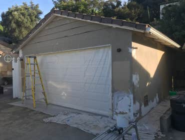 Photos by Tarantino 5 Construction Inc