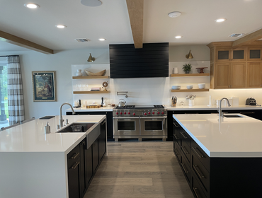 Photos by Norris Construction Co #1