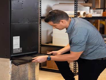 Photos by Aba Heating and Cooling #1