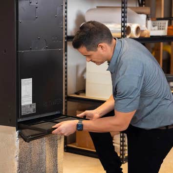 Photos by Aba Heating and Cooling #1