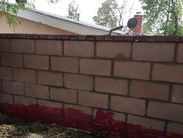 Photos by Crown Construction #1