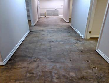 Photos from 1st Choice Abatement and Demolition