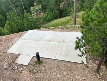 Photos by 4 Feathers Construction #1