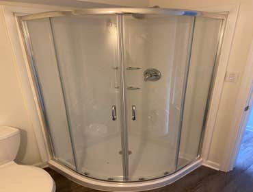 Photos by Dayside Home Improvement LLC