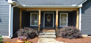 Photos from Ala Construc & Restoration,LLC