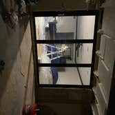 Photos by American Home Construction #1 new adu and recording studios
