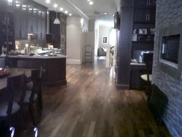 Photo(s) from Core Construction