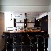 Photos from Battino Contracting Solutions LLC