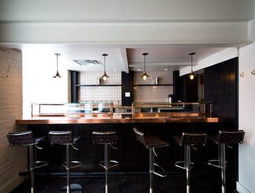Photos from Battino Contracting Solutions LLC